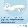 POSTERISAN protect Zäpfchen POSTERISAN
