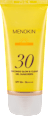 30 SECOND GLOW & CLEAR GEL krema za zaštitu od sunca BRIGHT, SPF50+ MENOKIN