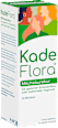 KadeFlora Milchsäurekur zur vaginalen Anwendung – Einmal-Applikatoren KadeFlora