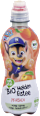 BIO ľadový čaj Hrdinovia Paw Patrol broskyňa PURE & FUN