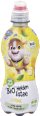 Bio ľadový čaj Hrdinovia Paw Patrol citrón PURE & FUN