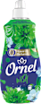 Omekšivač za veš Wish 71 pranje Ornel