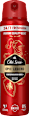 Deodorante spray EPIC LEGEND uomo Old Spice