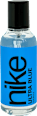pánská EdT Ultra Blue Man nike