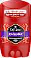 Deodorante stick ROCKSTAR uomo Old Spice