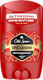 Deodorante stick EPIC LEGEND uomo Old Spice