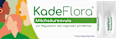 KadeFlora Milchsäureovula Vaginalzäpfchen KadeFlora