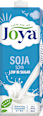SOJA napitak od soje obogaćen kalcijumom i vitaminima D i B12, UHT Joya
