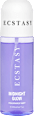 Deodorant body mist Midnight Glow ECSTASY
