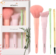 Pinselset Summer Travel ebelin