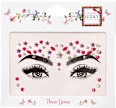Ukras za lice Face Gems – Starry Night LUKKY