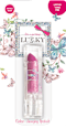 Ruž za usne Magic Lipstick – ljubičasto-rozi LUKKY