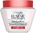 maska na vlasy Total Repair 5 L'ORÉAL PARiS ELSEVE