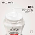 maska na vlasy Total Repair 5 L'ORÉAL PARiS ELSEVE