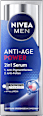 Power Serum Anti Age NIVEA MEN
