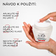 maska na vlasy Total Repair 5 L'ORÉAL PARiS ELSEVE