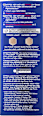 Power Serum Anti Age NIVEA MEN