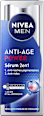 Power Serum Anti Age NIVEA MEN