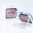 oční stíny Art Couleurs 160 Silicon Violet CATRICE