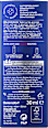 Power Serum Anti Age NIVEA MEN