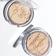 rozjasňovač More Than Glow Highlighter 020 CATRICE
