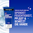 Handcreme sofort einziehend Neutrogena