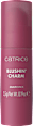 tyčinka na tvář a rty Blushin' Charm 030 Ruby Darling CATRICE