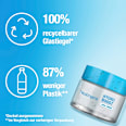 Gesichtscreme Hydro Boost Aqua  Neutrogena