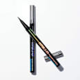 oční linky Hyper Liner Waterproof 010 Ever Black CATRICE