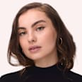 oční linky Hyper Liner Waterproof 010 Ever Black CATRICE