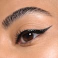 oční linky Hyper Liner Waterproof 010 Ever Black CATRICE
