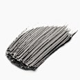 řasenka TUBING Stay In Place False Lash Mascara 010 No Panda Black CATRICE