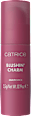Blush Stick Blushin' Charm 030 Ruby Darling CATRICE