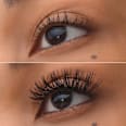 Künstliche Wimpern Big Volume (1 Paar) CATRICE