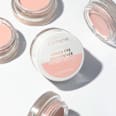 Concealer Under Eye Brightener Instant Awake 010 Light Rose CATRICE