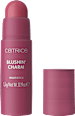 Blush Stick Blushin' Charm 030 Ruby Darling CATRICE