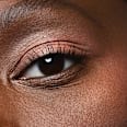 tekuté oční stíny Liquid Eyeshadow 020 Cotton Cloud CATRICE