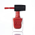 lak na nehty GEL AFFAIR 057 Signature Bloom CATRICE