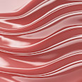péče na rty SPF50 Glaze Guard Lip Treatment 010 Love Barrier CATRICE