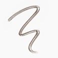 pero na obočí Feather Brow Filler Waterproof 030 Soft Black CATRICE