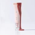 péče na rty SPF50 Glaze Guard Lip Treatment 020 Natural Distance CATRICE