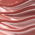 péče na rty SPF50 Glaze Guard Lip Treatment 020 Natural Distance CATRICE