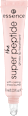 Lipgloss the super Peptide 01 Peptacular! essence