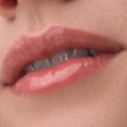 péče na rty SPF50 Glaze Guard Lip Treatment 020 Natural Distance CATRICE