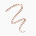 pero na obočí Feather Brow Filler Waterproof 010 Ash Brown CATRICE
