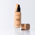 Foundation Skin Like Luminous 045N CATRICE
