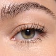 Mascara Tubing Stay In Place 010 No Panda Black CATRICE