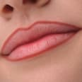 Lipliner Precision Ink Stain 020 Never Yours CATRICE