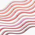 Lipliner Precision Ink Stain 010 Hold Tight CATRICE