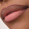 Lipliner Precision Ink Stain 010 Hold Tight CATRICE